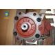 PSVD2-27E PSVD2-17E-19 Excavator Hydraulic Main Pump With 6 Months Warranty Good Quality