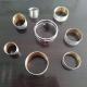 Customize.Supply Camshaft bushing,Engine camshaft bush,Connecting rod bushing,Camshaft Bimetal Bushing,Camshaft Bearing