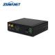 20-30km Professional Wireless Hdmi Transmitter And Receiver For Projector Gaming