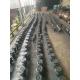 PC200-8 Track Roller Excavator Undercarriage Parts Komatsu Replacement Parts