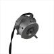 220v 60hz AC Compressor Fan Motor 10-55w 2 Pole Single Phase High Speed For Air Purifier