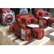 Zp2d28 Excavator Hydraulic Main Pump Assy Dh55 Dh60-7 R55 R60-5/7