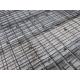 Square Stainless Steel Reinforcing Mesh,industrial use durable quality welded wire mesh panel