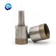 Box Packaging Diamond Core Drill Efficient Drilling Solution