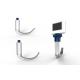 Macintosh Blade Portable Video Laryngoscope For Intubation Training Purpose