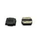 10uH Magnetic Glue Inductor Wire Wound Miniaturized Chip Power Inductor