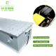 600v 60kwh 537v Lithium Lifepo4 Ev Battery Pack 600v 50kwh Ev Tractor Battery