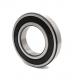 V3 V4 Electric Motor Bearings 6314OPEN 2RS EMQ 70*150*35mm 2.1	r/min