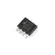 Integrated Circuits Microcontroller Si4102DY-T1-GE3 Vi-shay SQ3456BES-T1-GE3