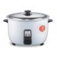 Ice Cooker Kitchen Cooking Equipment Stewpot Multi Cooker Non Stick Coating