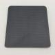 6v 0.35w Foldable Solar Panel PET Lamination Special Shape Customized For Mobile Charger