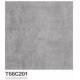 Nice Looking Inkjet Ceramic Tile Cement Surface Effect 600x600mm Matt Floor Tiles Waterproof