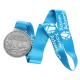 Souvenirs Marathon Running Sport Custom Metal Medals Zinc Alloy Paint Hollow