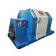 Cantilever Single Type Stranding Machine Multiple Pair Of Cored Wire Cabling Core Wire Twisting Machine