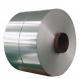 Cold Rolled Stainless Steel Coil Astm JIS 304 304l 316 316l  430