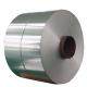 AISI SS 304 304L 316 316Ti 316L Cr Coil Sheet Stainless Steel Customized