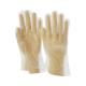 Environmentally Friendly Disposable Gloves , Disposable Exam Gloves Stable