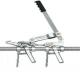 Extractor Dairy Farm Equipment Calf Puller Cattle Obstetric Apparatus 1.5m Length