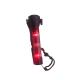 Multifunctional Waterproof Military Flashlight 150LM/w High Power Rechargeable
