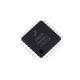 Power Transistor MC9S08PA16VLC N-X-P Ic chips Integrated Circuits Electronic components 9S08PA16VLC