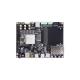 Xilinx Zynq UltraScale+ MPSoC SOM FPGA Core Board XCZU9EG 8GB EMMC FLASH 64MB QSPI FLASH ARM CPU