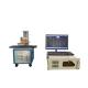 Load-Displacement Curve Tester Loading Stroke Curve Analysis Testing Machine 
