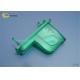 Diebold OP ATM Anti Skimming Devices Anti Fraud Green Color Strong Material