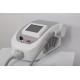 professional ice soprano laser diode device hair removal 808nm medical laser on sale