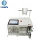Circle Diameter 50-200mm Coil Automatic Winding Wire Binding Machine for Binding