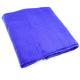 Wholesale Disposable Medical Blanket Warm Blanket Airplane Blanket with Customized