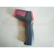 Industrial Non contact IR Digital Infrared Thermometer Gun Type