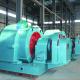 Brushless Hydraulic Water Turbine Generator Alternator For Hydro Electric Plant
