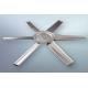 Moore Class 10000 Fans Cooling Tower Components Moore 10000 Fans
