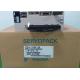 AC Servo Amplifier SGDV-7R6A15A 200V Voltage Brand New In Box