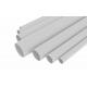 PVC Sewer Drainage Plastic Pipe Cable Duct Water Supply Solid Wall Extrusion Making Machine