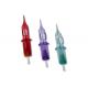 Cartridge Tattoo Eyebrow Lips Eyeliner Permanent Makeup Needles