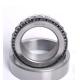 4T-CR1-0760 LLCS200/5C Double Row Tapered Roller Bearing