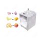 Automatic Cheap Plantain-Chips-Slicer-Machine-For-Sale Ningbo