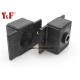 Stud Vibration Dampening Mounts Commercial Excavator Enigne Mount