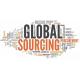 Guangzhou sourcing agent FBA Amazon alibaba sourcing agent overseas product sourcing forwarding