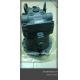 Kawasaki hydraulic swing motor M2X146 Final Drive