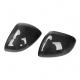 Sale Carbon Replacement Mirror Cover For Mercedes Benz Other Function Decoration