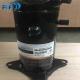 Welding Connection ZP182KCE-TFD-425 15HP Copeland Scroll Compressor