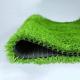                  Artificial Grass for Football Field Artificial Playground Turf             