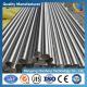 ASTM 201 304 310 316 321 904L A276 2205 2507 4140 310S Round Stainless Steel Rod