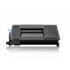 M3540idn Kyocera Photocopier Toner Black TK3100 Compatible Laser Printer FS