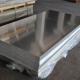 301 Cold Rolled Stainless Steel Sheets