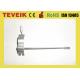 Ultrasound Transducer  C9-4EC Civco Needle Guide NIBP Cuff  Hose