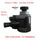Stock Sany Heavy Industry ZYB-1725R/2670A Steering Booster Pump