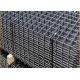High strength Low Ductility concrete reinforcement mesh sizes for Precast Panel construction